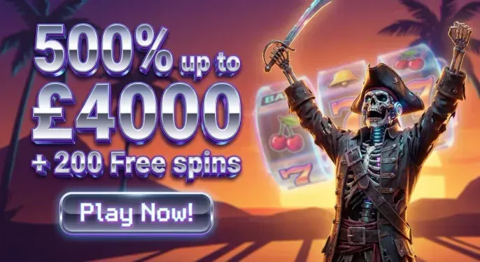 Blazingwildz Casino